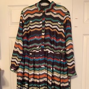 Eloquii Dresses - Eloquii dress Eloquii Dresses - Eloquii dress